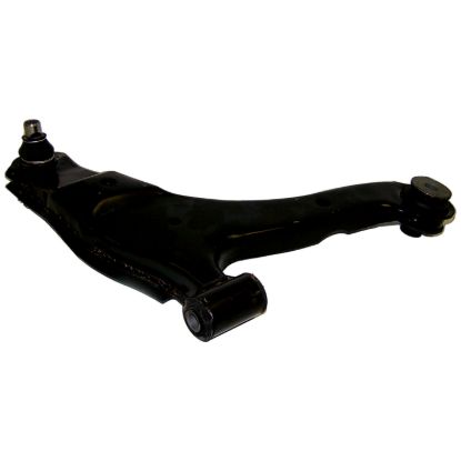 Picture of Crown Automotive Jeep Replacement Suspension Control Arm - 4656731AH