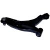Picture of Crown Automotive Jeep Replacement Suspension Control Arm - 4656731AH