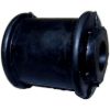 Picture of Crown Automotive Jeep Replacement Suspension Stabilizer Bar Bushing - 4656932AA