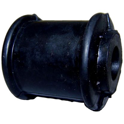 Picture of Crown Automotive Jeep Replacement Suspension Stabilizer Bar Bushing - 4656932AA
