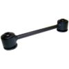 Picture of Crown Automotive Jeep Replacement Suspension Stabilizer Bar Link - 4656934AB