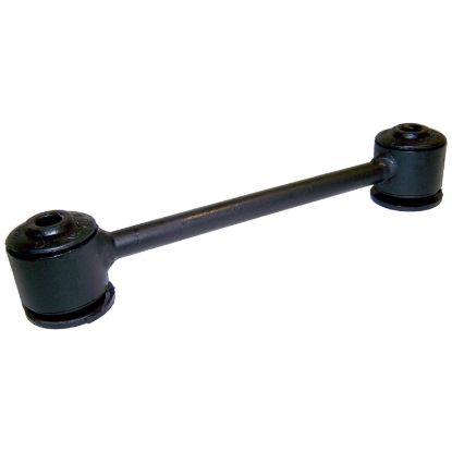 Picture of Crown Automotive Jeep Replacement Suspension Stabilizer Bar Link - 4656934AB