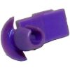 Picture of Crown Automotive Jeep Replacement Door Lock Rod Clip - 4658444