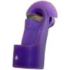 Picture of Crown Automotive Jeep Replacement Door Lock Rod Clip - 4658444