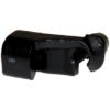Picture of Crown Automotive Jeep Replacement Door Lock Rod Clip - 4658677