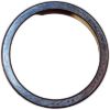 Picture of Crown Automotive Jeep Replacement Bearing Cup - 4659237