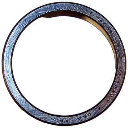 Picture of Crown Automotive Jeep Replacement Bearing Cup - 4659237