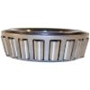 Picture of Crown Automotive Jeep Replacement Differential Carrier Bearing - 4659238