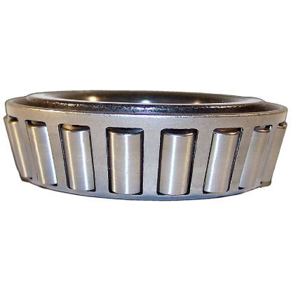 Picture of Crown Automotive Jeep Replacement Differential Carrier Bearing - 4659238