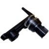 Picture of Crown Automotive Jeep Replacement Neutral Safety Switch - 4659677AC