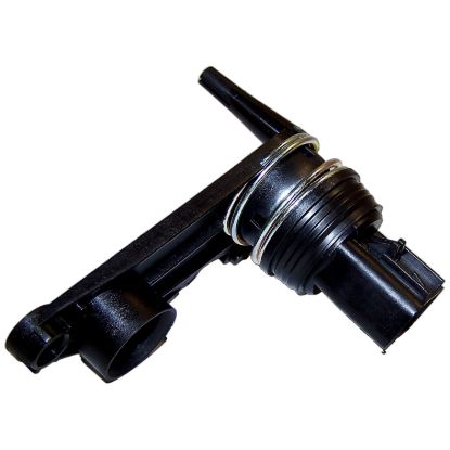 Picture of Crown Automotive Jeep Replacement Neutral Safety Switch - 4659677AC