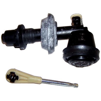 Picture of Crown Automotive Jeep Replacement Clutch Master Cylinder - 4660700