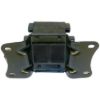 Picture of Crown Automotive Jeep Replacement Transmission Mount - 4663228