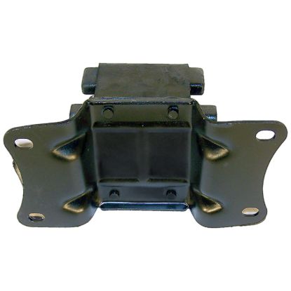 Picture of Crown Automotive Jeep Replacement Transmission Mount - 4663228