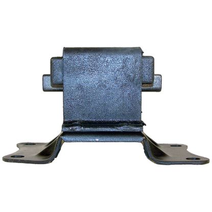 Picture of Crown Automotive Jeep Replacement Transmission Mount - 4663228