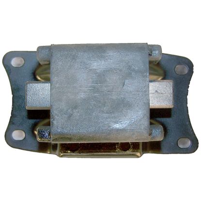 Picture of Crown Automotive Jeep Replacement Transmission Mount - 4663228