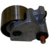 Picture of Crown Automotive Jeep Replacement Engine Timing Belt Tensioner - 4663515