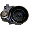 Picture of Crown Automotive Jeep Replacement Engine Timing Belt Tensioner - 4663515