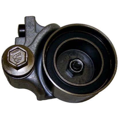 Picture of Crown Automotive Jeep Replacement Engine Timing Belt Tensioner - 4663515