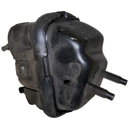 Picture of Crown Automotive Jeep Replacement Engine Mount - 4663526