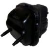Picture of Crown Automotive Jeep Replacement Engine Mount - 4663526