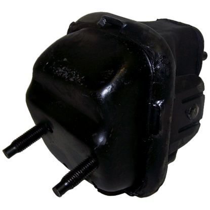 Picture of Crown Automotive Jeep Replacement Engine Mount - 4663526