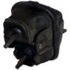 Picture of Crown Automotive Jeep Replacement Engine Mount - 4663526