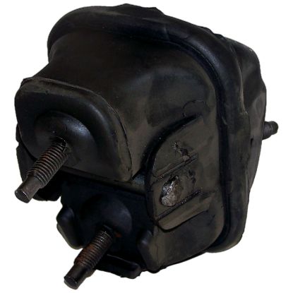 Picture of Crown Automotive Jeep Replacement Engine Mount - 4663526