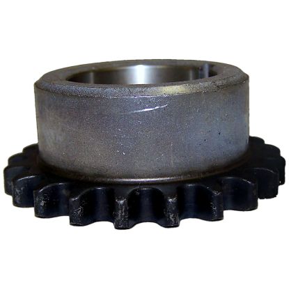 Picture of Crown Automotive Jeep Replacement Engine Timing Sprocket - 4663632