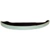 Picture of Crown Automotive Jeep Replacement Engine Timing Chain Guide - 4663634AB