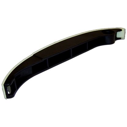 Picture of Crown Automotive Jeep Replacement Engine Timing Chain Guide - 4663634AB