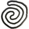 Picture of Crown Automotive Jeep Replacement Engine Timing Chain - 4663635