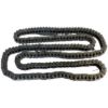 Picture of Crown Automotive Jeep Replacement Engine Timing Chain - 4663635