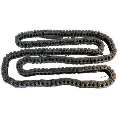 Picture of Crown Automotive Jeep Replacement Engine Timing Chain - 4663635