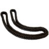 Picture of Crown Automotive Jeep Replacement Engine Timing Chain - 4663635