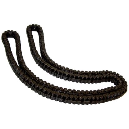 Picture of Crown Automotive Jeep Replacement Engine Timing Chain - 4663635