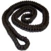 Picture of Crown Automotive Jeep Replacement Engine Timing Chain - 4663635