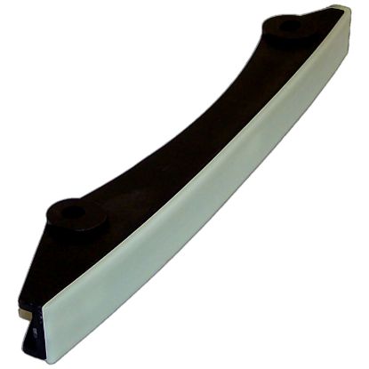 Picture of Crown Automotive Jeep Replacement Engine Timing Chain Guide - 4663636