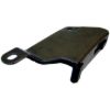 Picture of Crown Automotive Jeep Replacement Engine Timing Chain Guide - 4663637