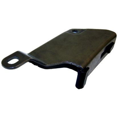 Picture of Crown Automotive Jeep Replacement Engine Timing Chain Guide - 4663637