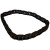 Picture of Crown Automotive Jeep Replacement Engine Timing Chain - 4663674AC