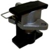 Picture of Crown Automotive Jeep Replacement Engine Timing Belt Guide - 4663676
