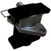Picture of Crown Automotive Jeep Replacement Engine Timing Belt Guide - 4663676