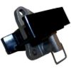 Picture of Crown Automotive Jeep Replacement Engine Timing Belt Guide - 4663676