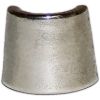 Picture of Crown Automotive Jeep Replacement Engine Valve Spring Retainer Keeper - 4663722