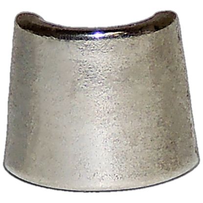 Picture of Crown Automotive Jeep Replacement Engine Valve Spring Retainer Keeper - 4663722