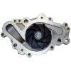 Picture of Crown Automotive Jeep Replacement Engine Water Pump - 4663732AC