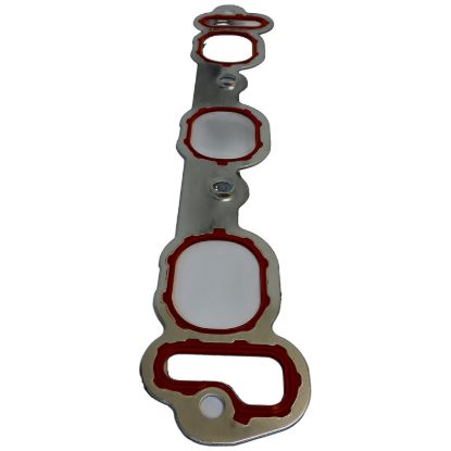 Picture of Crown Automotive Jeep Replacement Engine Intake Manifold Gasket - 4663852AB
