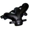 Picture of Crown Automotive Jeep Replacement Exhaust Manifold - 4666026AB