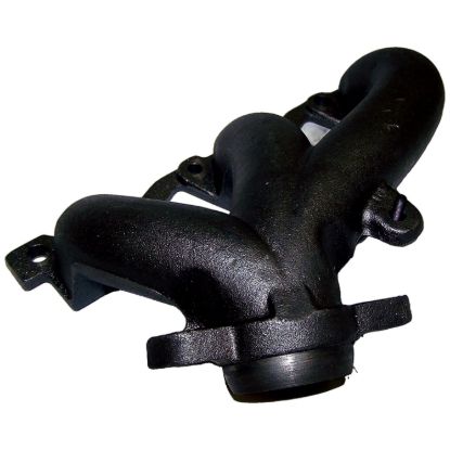 Picture of Crown Automotive Jeep Replacement Exhaust Manifold - 4666026AB